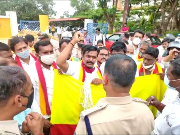 City corporation City corporation