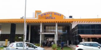 स्थायी समित्यासाठी सत्ताधारी गटाचा नवीन फॉर्मुला City corporation bgm