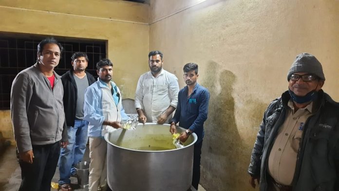 Fb frieds circle Fb frieds circle