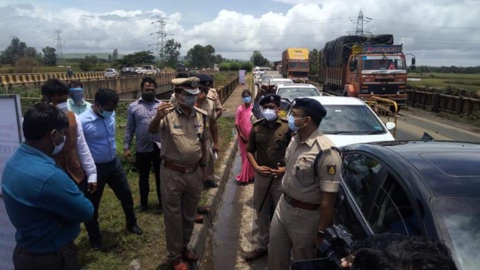 Adgp umesh kumar Adgp umesh kumar