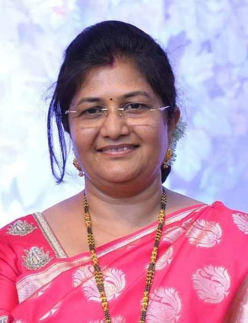 शशिकला जोल्ले यांच्यासाठी बंगळूरात झिरो ट्राफिक.