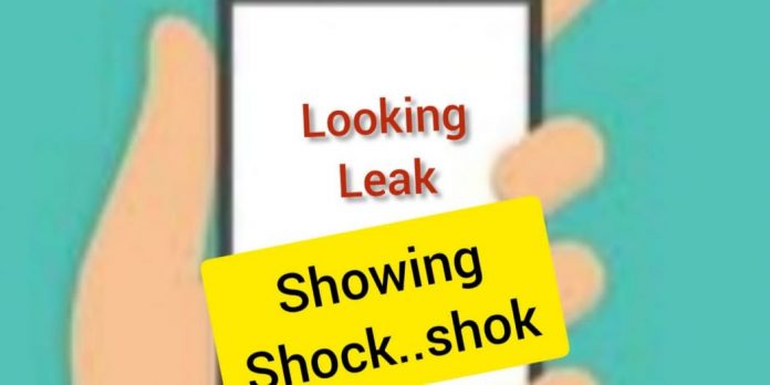 Cyber phone black mail Cyber phone black mail