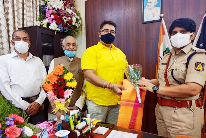 Citizen council Citizen council