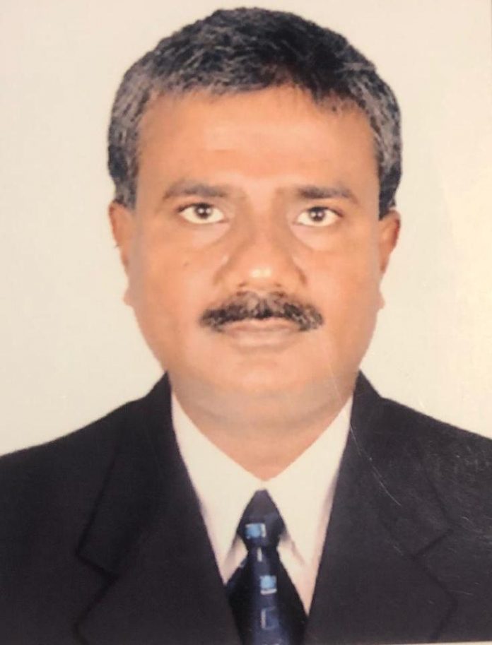 Nalgave gst Nalgave gst