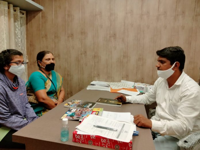 Sunil jadhav Sunil jadhav