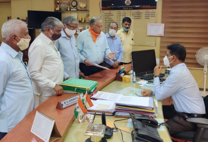 Mes dc meet Mes dc meet