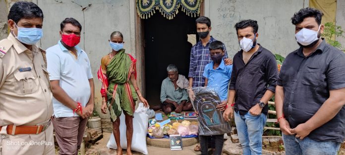 Fb friends circle Fb friends circle