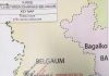 Indian-Railways-Belgaum-Dharwad-Railway-line-via-Kittur-Belgaum