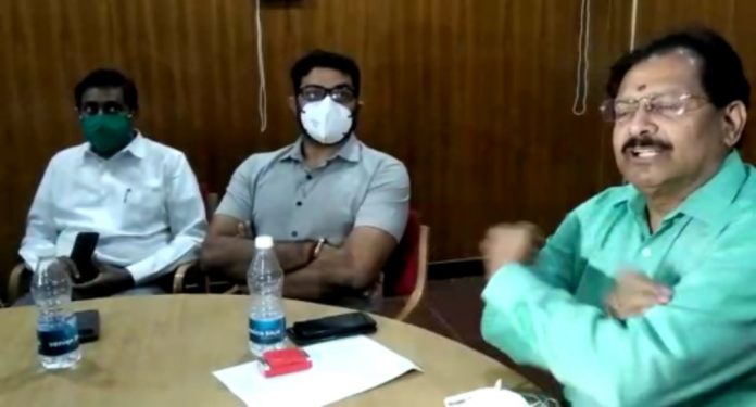 Gulappa hosmni Gulappa hosmni