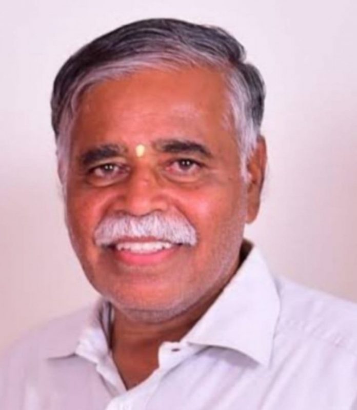 WhatsApp Image 2021-08-18 at 12.01.07 PM