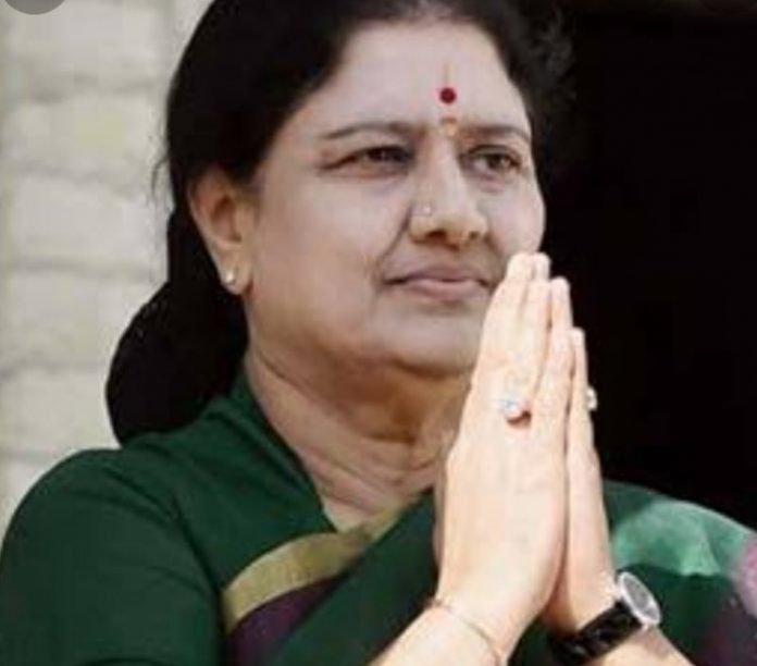 image_750x_6113c6a61d450