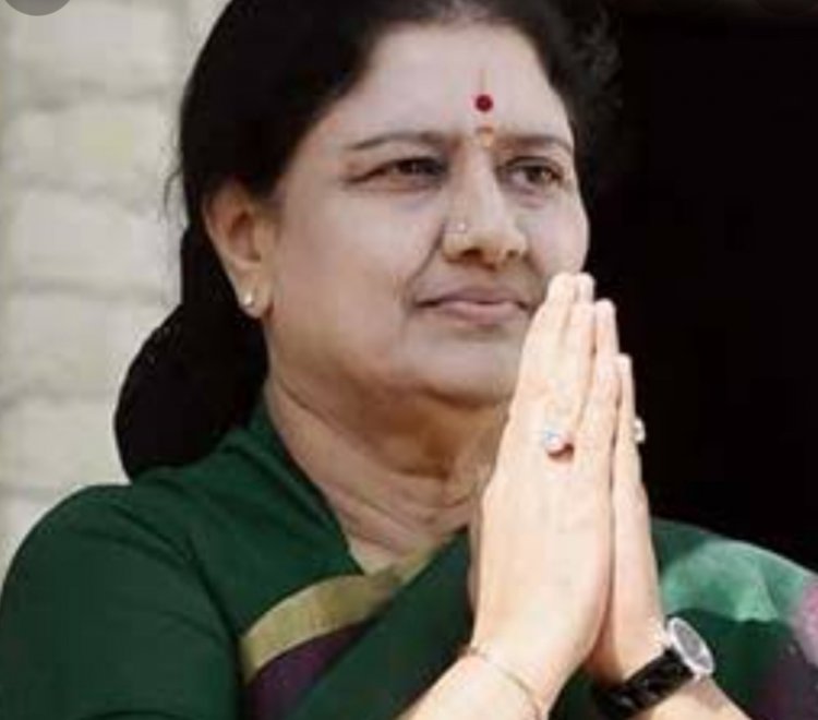 हिंडलगा कारागृह अधीक्षकांच्या घरावर एसीबीचा छापा