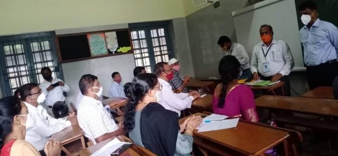 Dc visit election Dc visit election