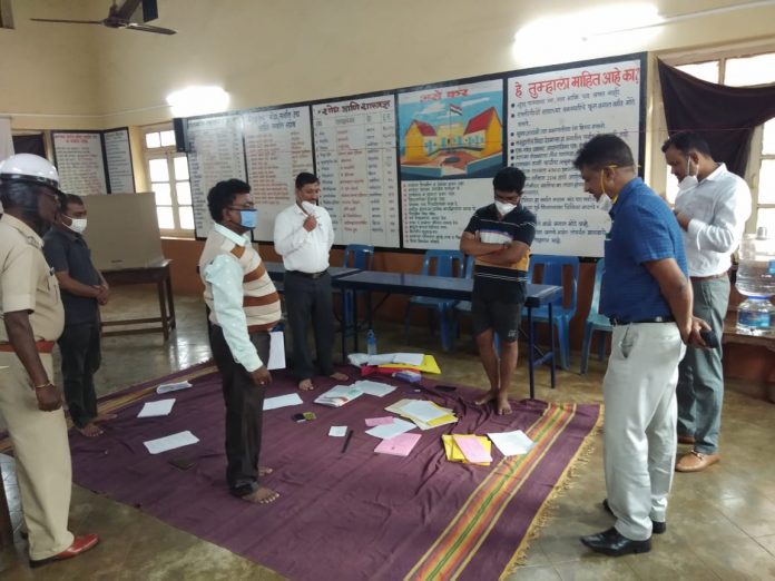 Dc belgaum Dc belgaum