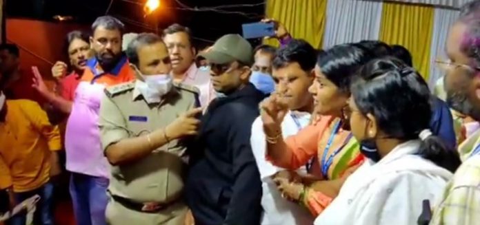 Ganesh fest Ganesh fest