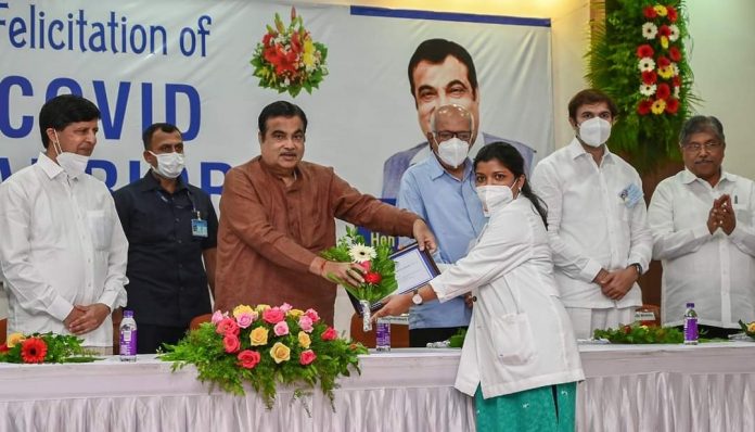 Namrta desai Namrta desai