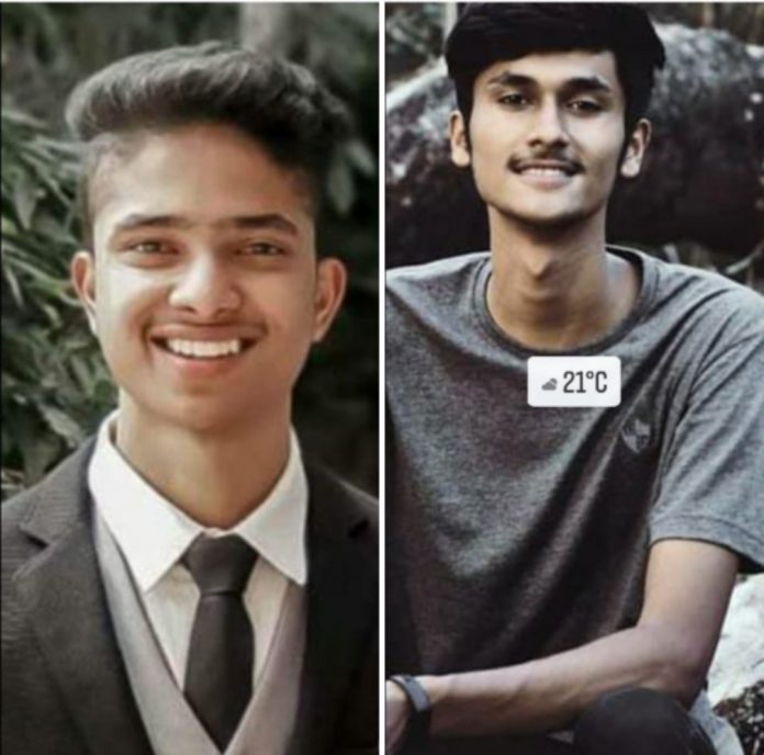 Shrinath pawar Shrinath pawar