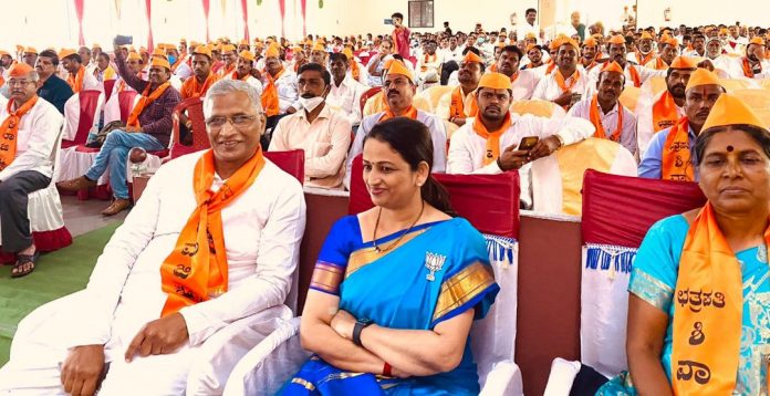 Kittur maratha samaj Kittur maratha samaj