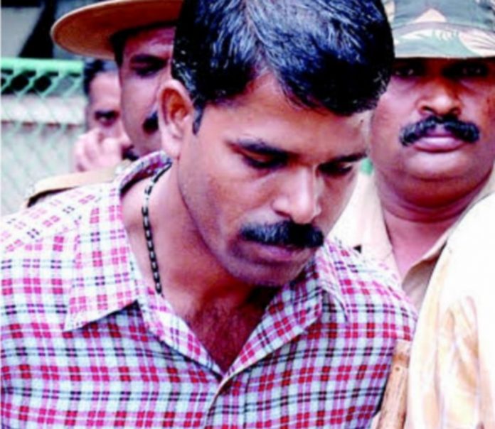 Umesh reddy Umesh reddy