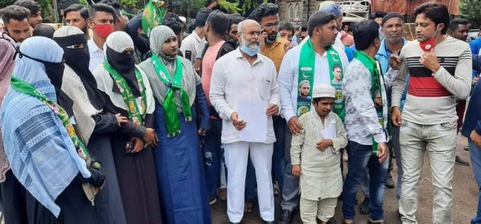 received_265597175239779