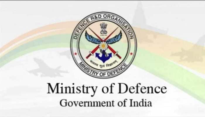Defence ministry