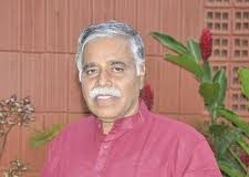 ‘दहावीचा निकाल यादिवशी लागणार’ Nagesh bc