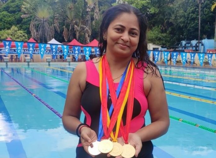 Jyoti kori Jyoti kori