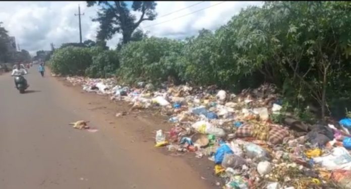 USER_SCOPED_TEMP_DATA_orca-image-1633937382717_6853230100080830308