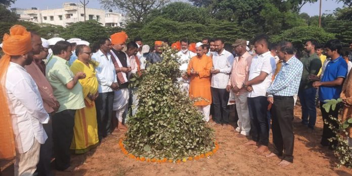 Simmollaghan dasara 2021 Simmollaghan dasara 2021