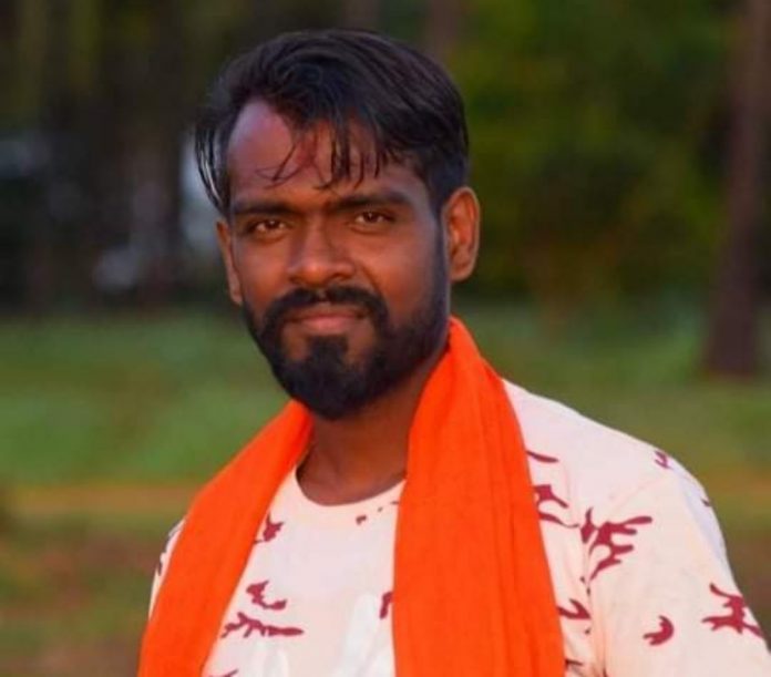 Uchgaon youth Uchgaon youth