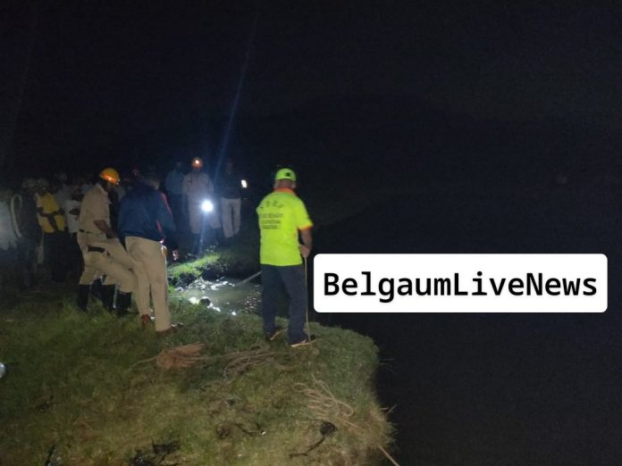 Yarmal incident Yarmal incident