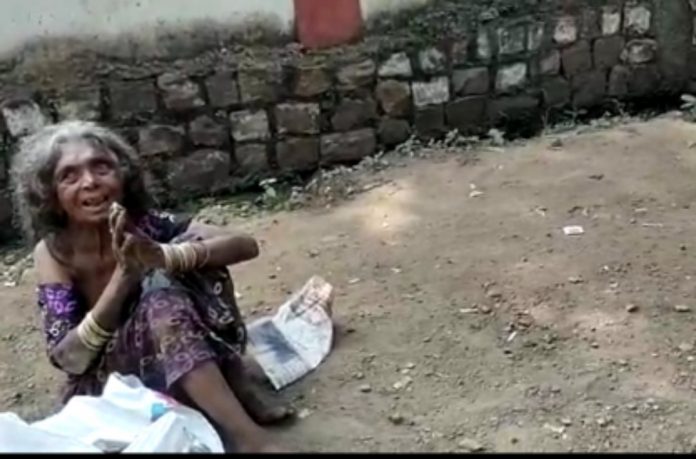 Help for needy Help for needy