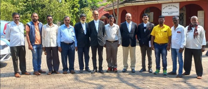 Kudremani sahitya sammelan Kudremani sahitya sammelan