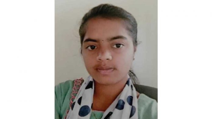 bijagarni-village-belgaum-girl-missing-akshata- bijagarni-village-belgaum-girl-missing-akshata-