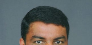 भालचंद्र जारकीहोळी यांना कॅबिनेट मंत्रीपद देण्याची मागणी Bhalchandra jarkiholi