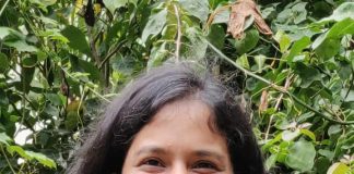 आं. रा. देवाण-घेवाण कार्यक्रम : ‘यांची’ फ्लोरिडासाठी निवड Prajakta deshpande