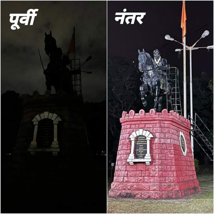 Shivteerth Shivteerth