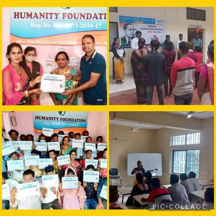 Transgender Transgender