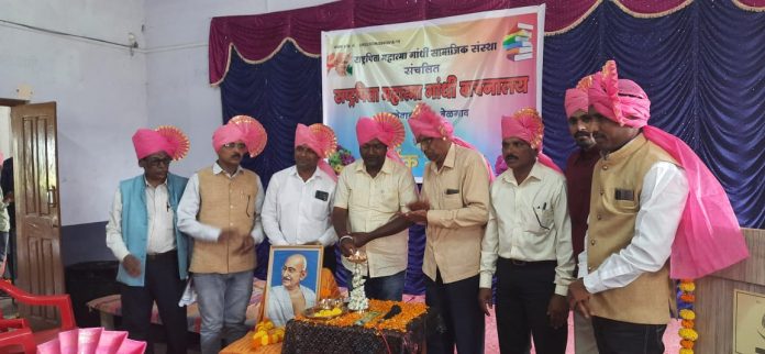 Kavalewadi Kavalewadi