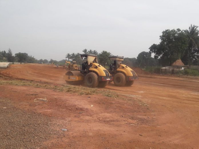 Byepass halga zero point Byepass halga zero point