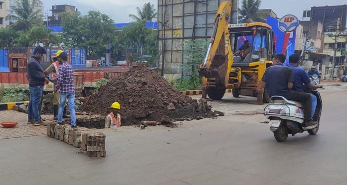 News impact News impact