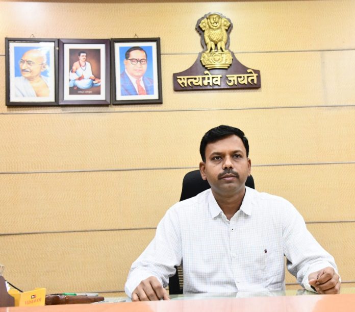 Venktesh kumar dc Venktesh kumar dc