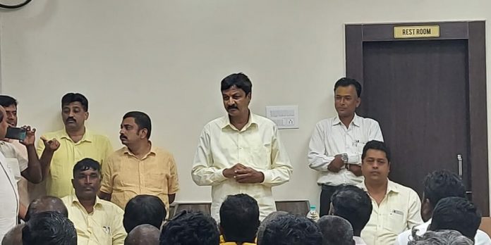 Ramesh jarkiholi Ramesh jarkiholi