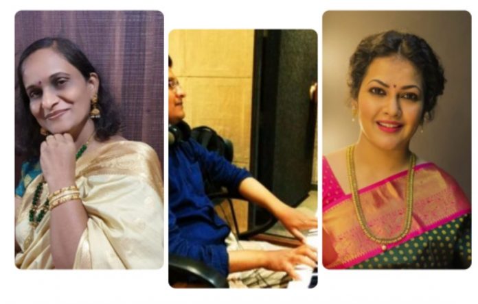 Anish sutar Anish sutar