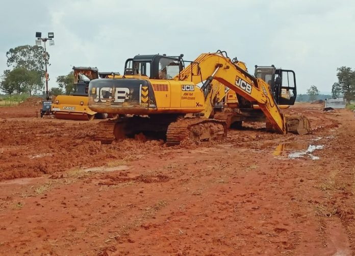 Halga machhe bypass Halga machhe bypass