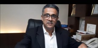 वक्फ बोर्डाचा ‘तो’ आदेश संपूर्ण बेकायदेशीर : ॲड बिच्चू Sachin bichhu