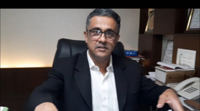 Sachin bichhu Sachin bichhu