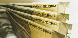 आचारसंहितेत आपण किती रक्कम नेऊ शकतो? Cash