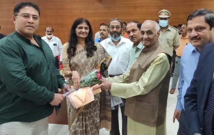 Traders forum Traders forum