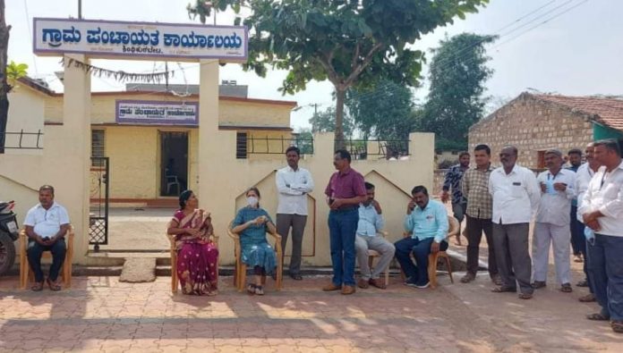 Priyanka jarkiholi Priyanka jarkiholi